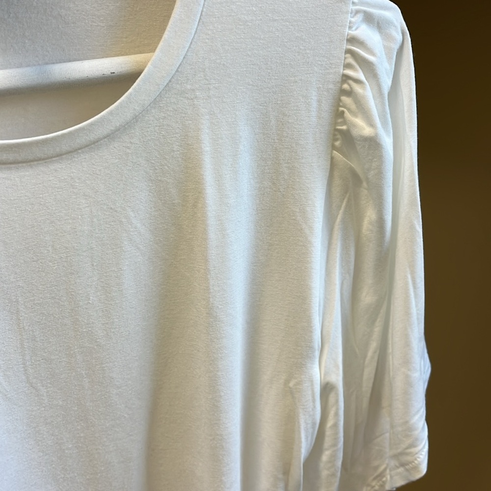 JCrew - Picture 4 of 4